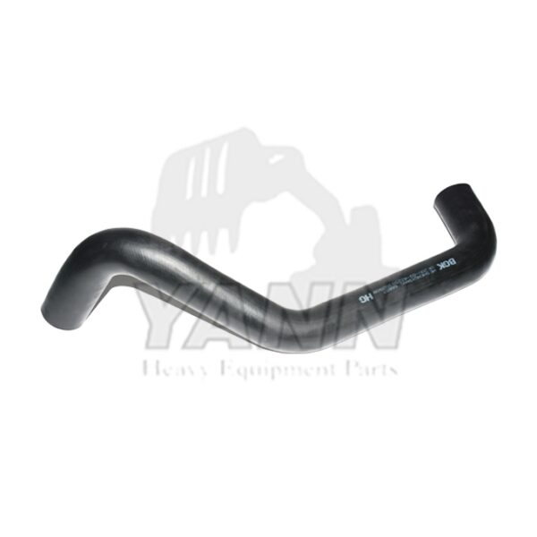 20Y0342250PC200-8low Water Hose