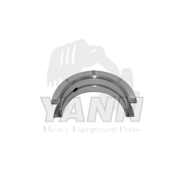 2124893 Main Bearing