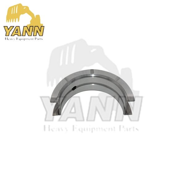 2124893 Main Bearing - 图片 2