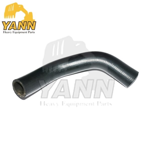 22L0321162PC40MR-2up Water Hose - 图片 2
