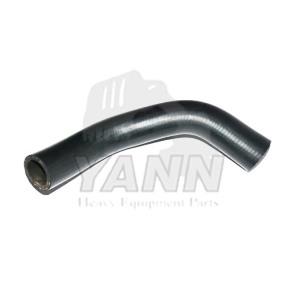 22L0321162PC40MR-2up Water Hose