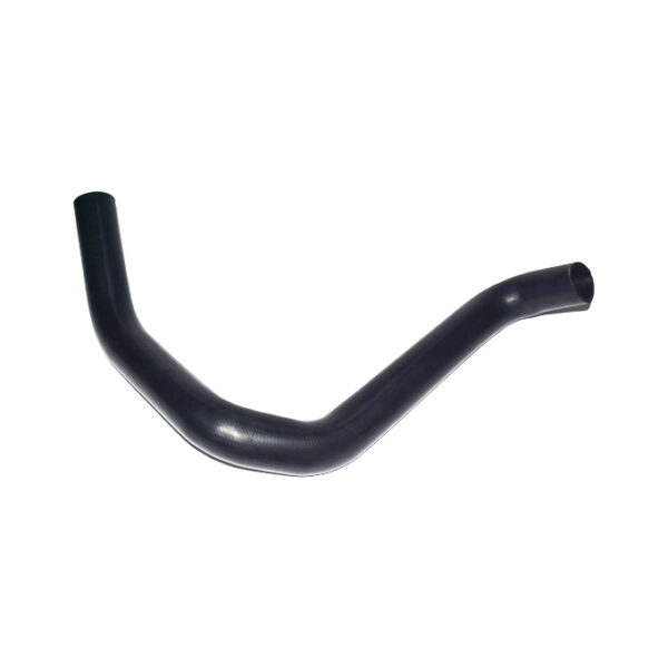 2302870 325D Lower Water Hose