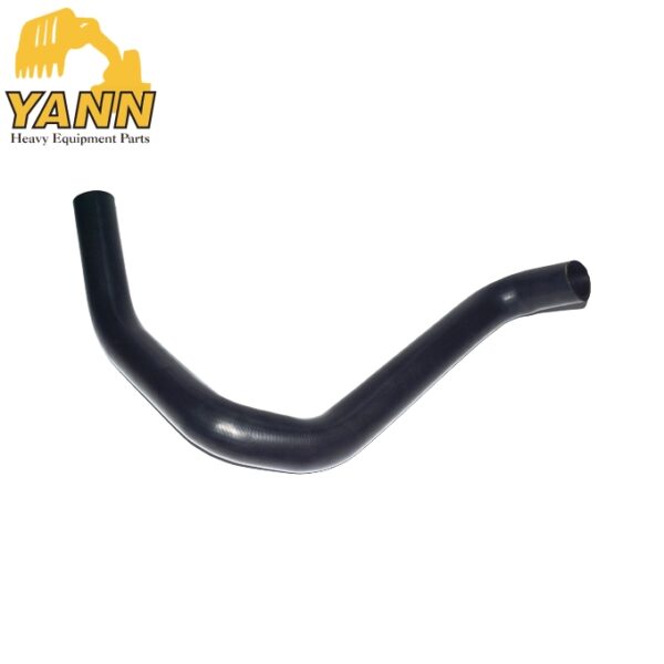 2302870 325D Lower Water Hose - 图片 2