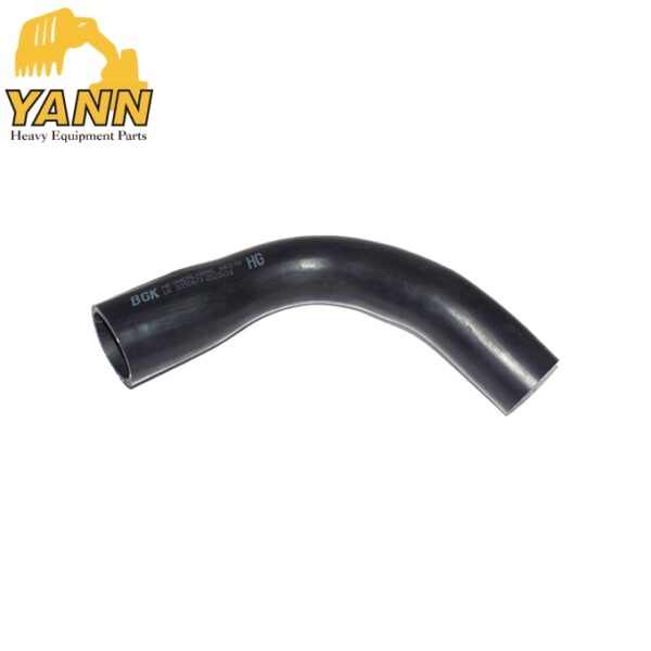 2444-R926SK100-1up Water Hose - 图片 2