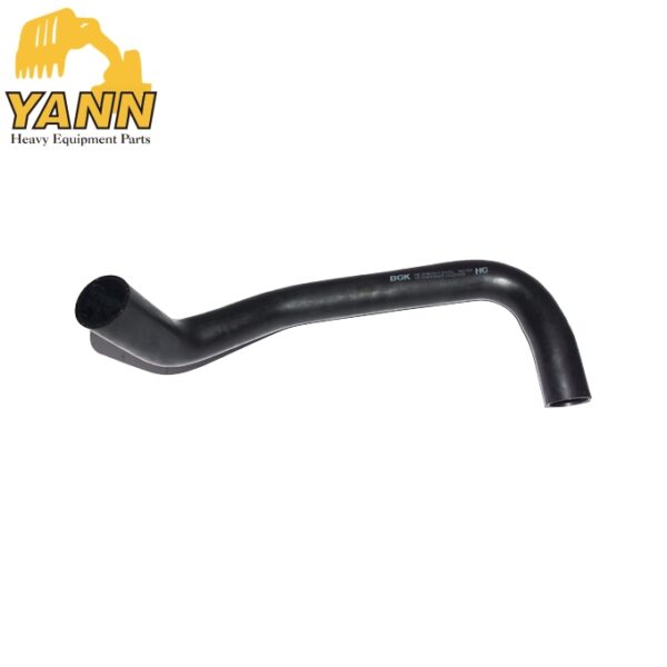 2444-R927SK100-1low Water Hose - 图片 2