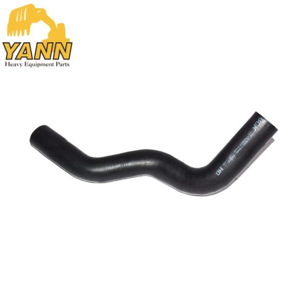 2444-R977SK07N2low Water Hose - 图片 2