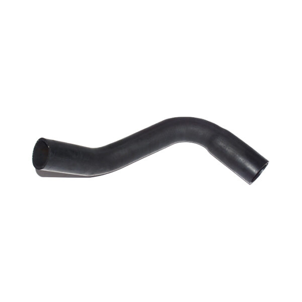 2444-R978SK07N2UP Water Hose