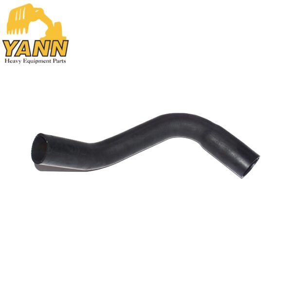 2444-R978SK07N2UP Water Hose - 图片 2