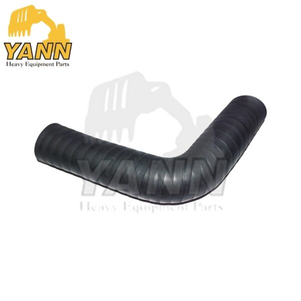 244R2441up Water Hose - 图片 2
