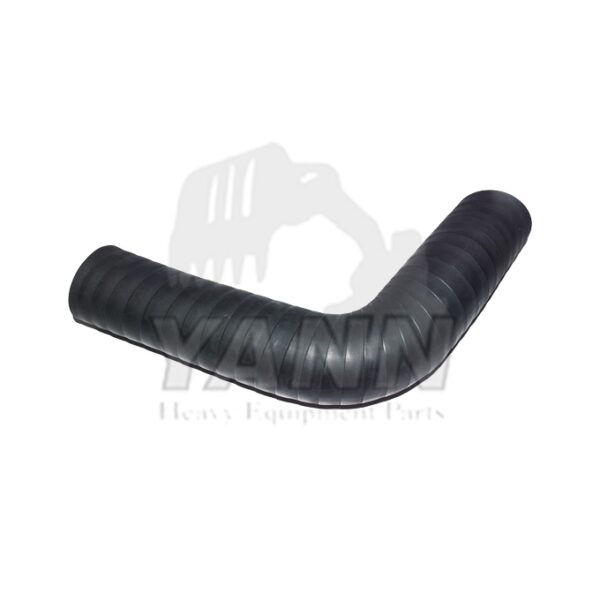 244R2441up Water Hose