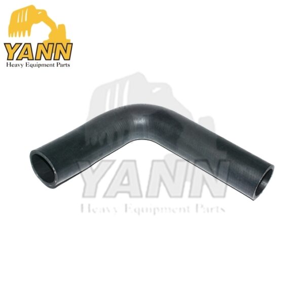 244R2509 70B Lower Water Hose - 图片 2