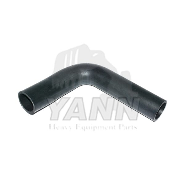 244R2509 70B Lower Water Hose