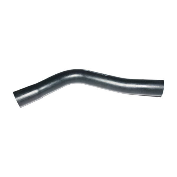 244R2509 Water Hose