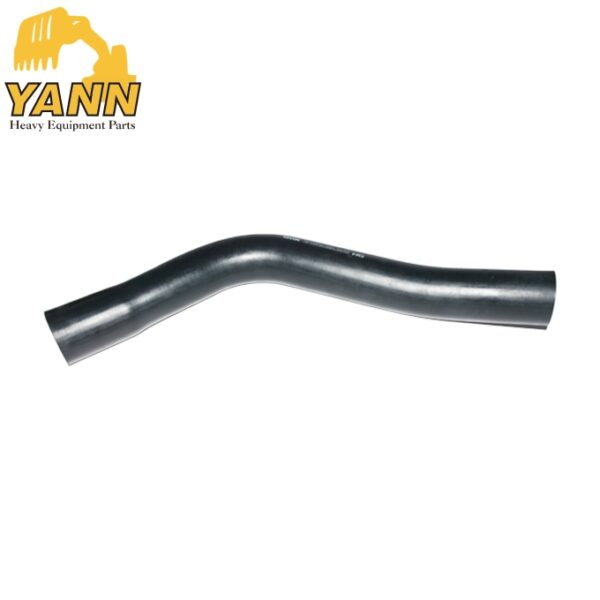 244R2509 Water Hose - 图片 2
