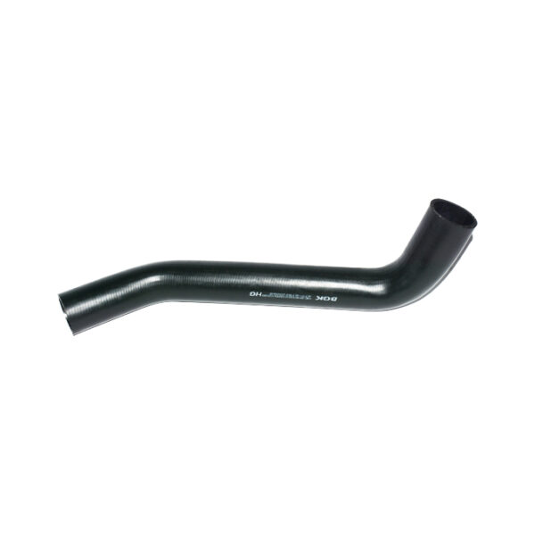2459177 320D Upper Water Hose