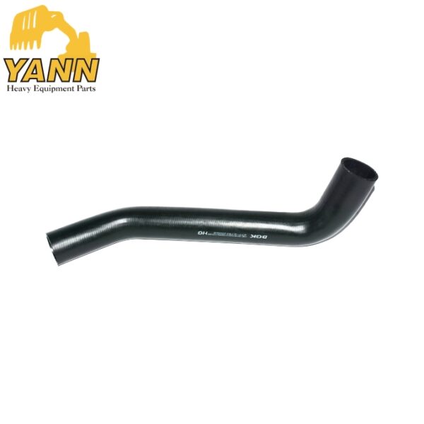 2459177 320D Upper Water Hose - 图片 2