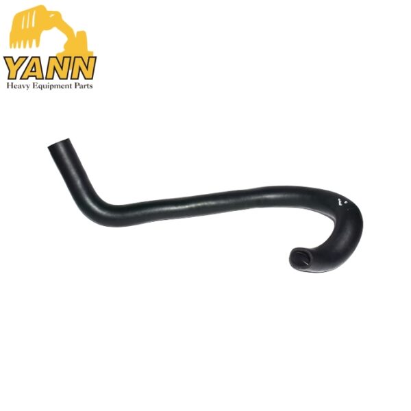 2459178 320D Lower Water Hose - 图片 2