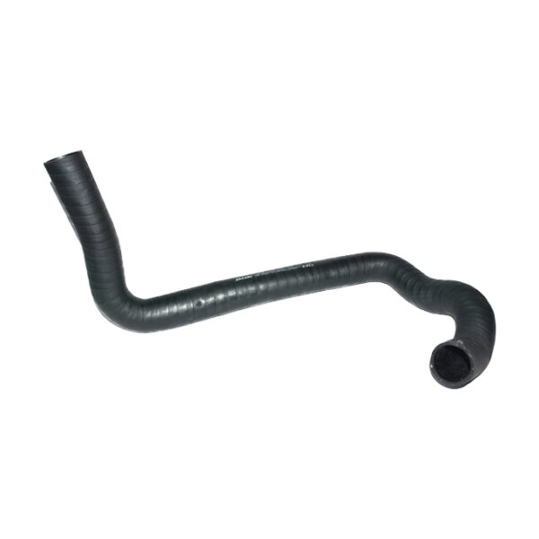 2459178 320DLow Water Hose