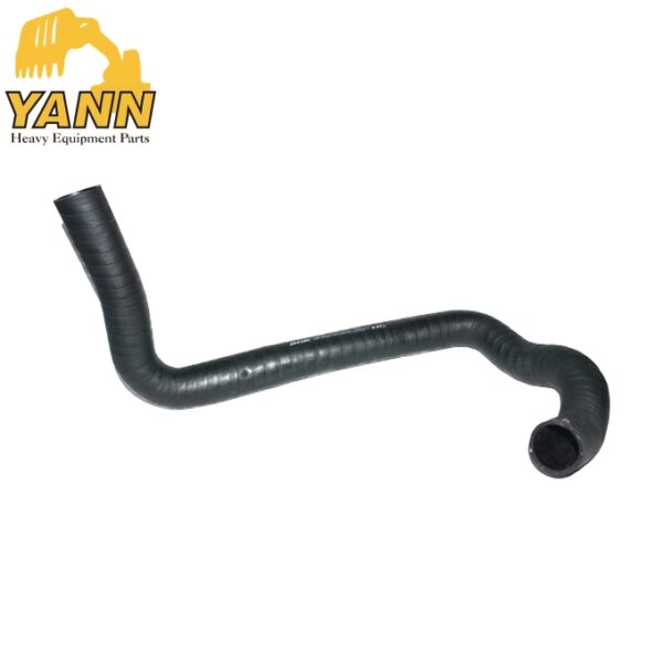 2459178 320DLow Water Hose - 图片 2