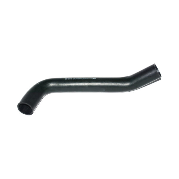 2653602 320Dup Water Hose