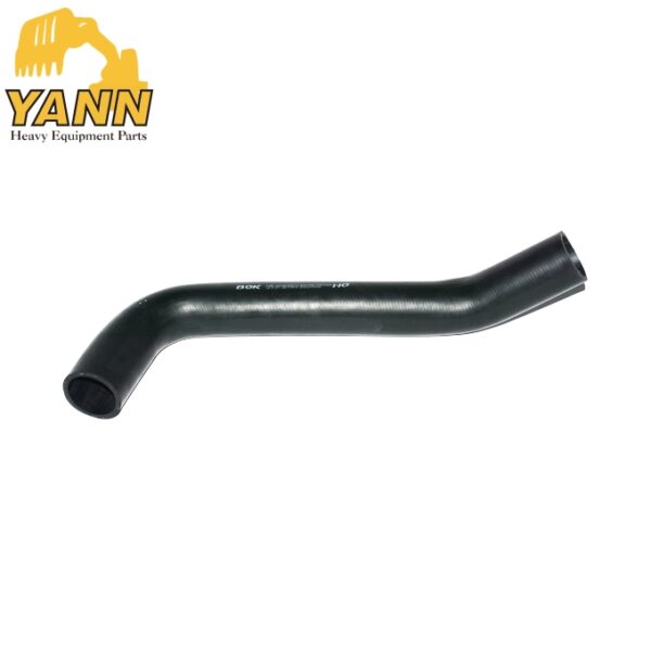 2653602 320Dup Water Hose - 图片 2