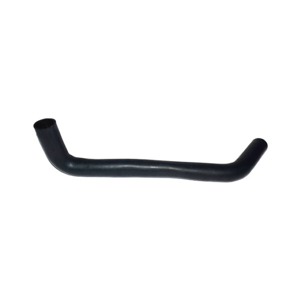 2813487 325D Upper Water Hose