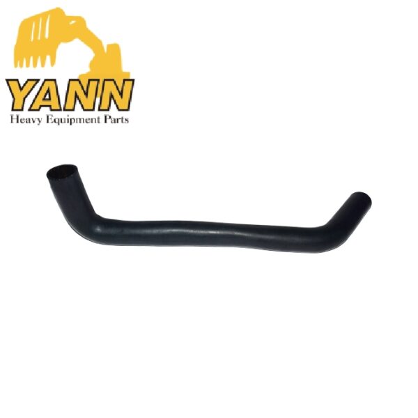 2813487 325D Upper Water Hose - 图片 2