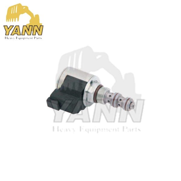 29608953 Solenoid Valve - 图片 2
