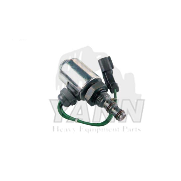 40237514A Solenoid Valve