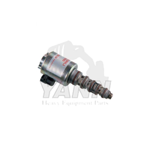 5032-6F089-13A Solenoid Valve