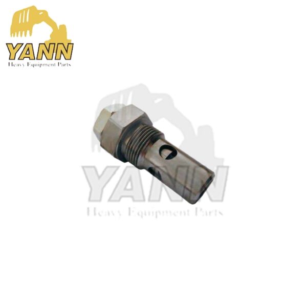 5690 3195 Solenoid Valve - 图片 2