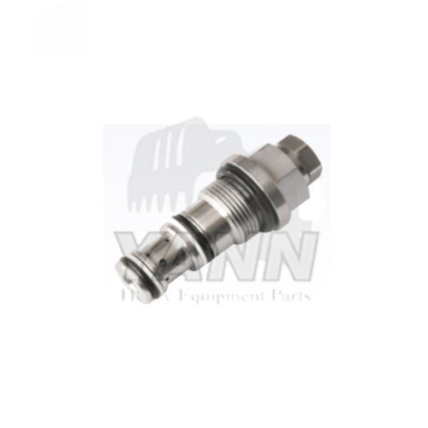 723-50-56100 Solenoid Valve