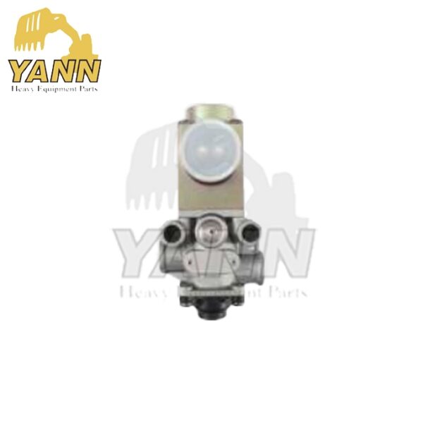 865178 Solenoid Valve - 图片 2