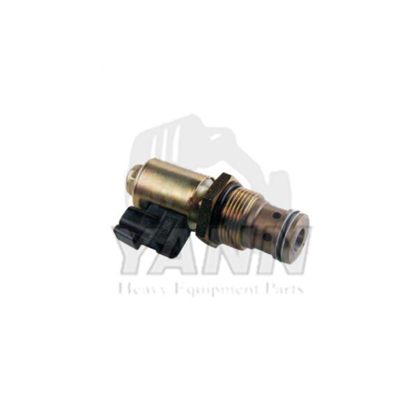 9773535 Solenoid Valve