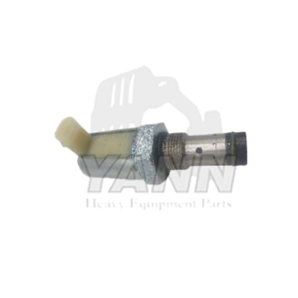 AP63416 Solenoid Valve