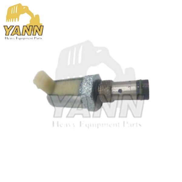 AP63416 Solenoid Valve - 图片 2
