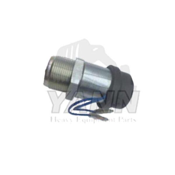 MM409-67001 Solenoid Valve