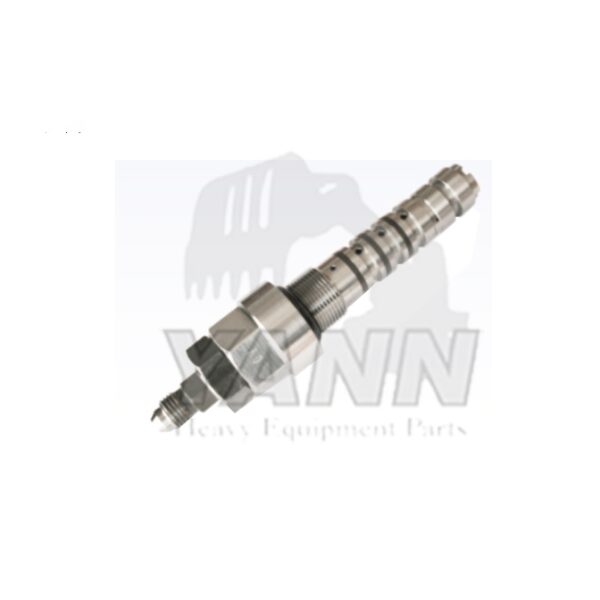 Me013163 Solenoid Valve