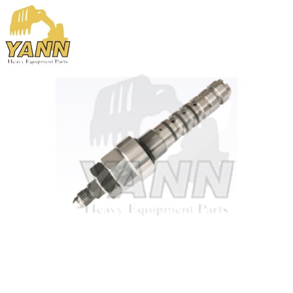 Me013163 Solenoid Valve - 图片 2