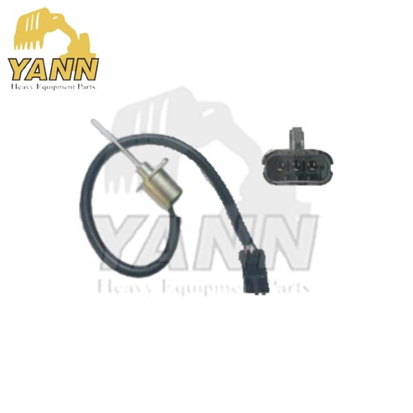 SA-4668-S Solenoid Valves - 图片 2