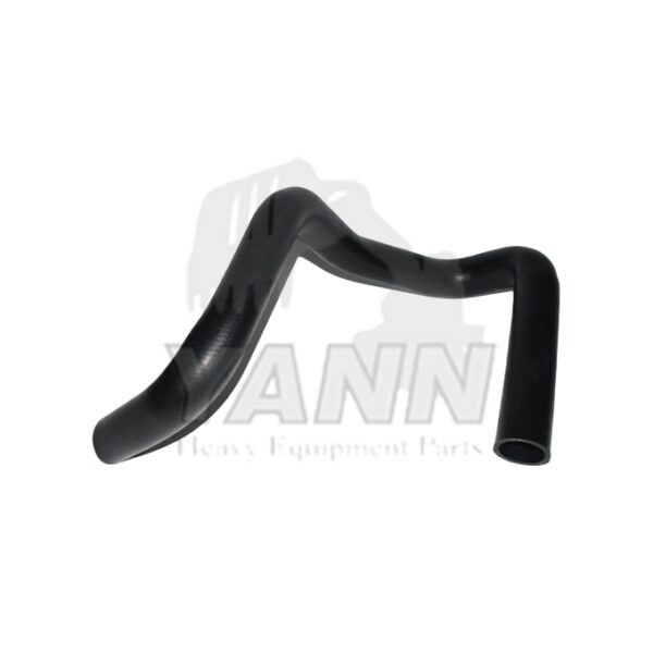2030356190PC120-5low Water Hose