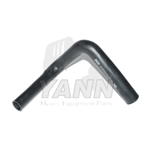 2030361172 PC120-6up Water Hose