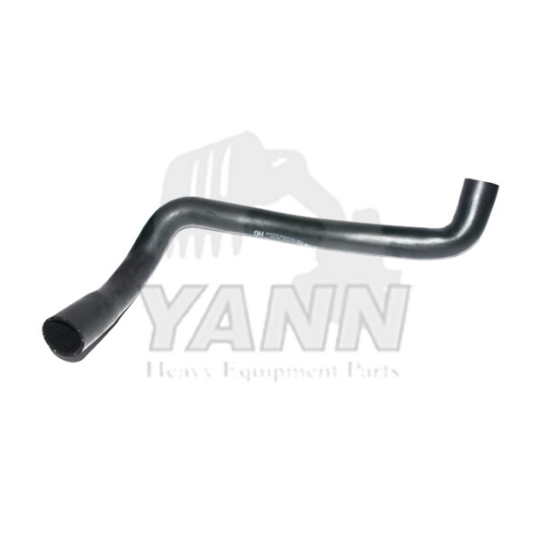 2030361510PC120-6low Water Hose