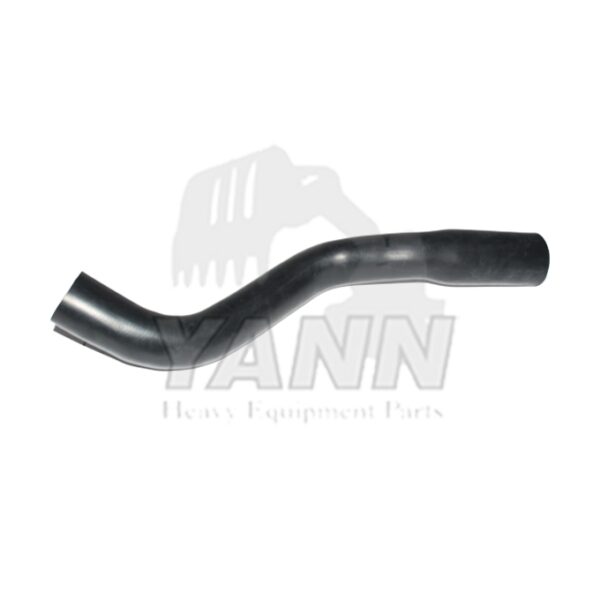 2030367190PC120-6low Water Hose