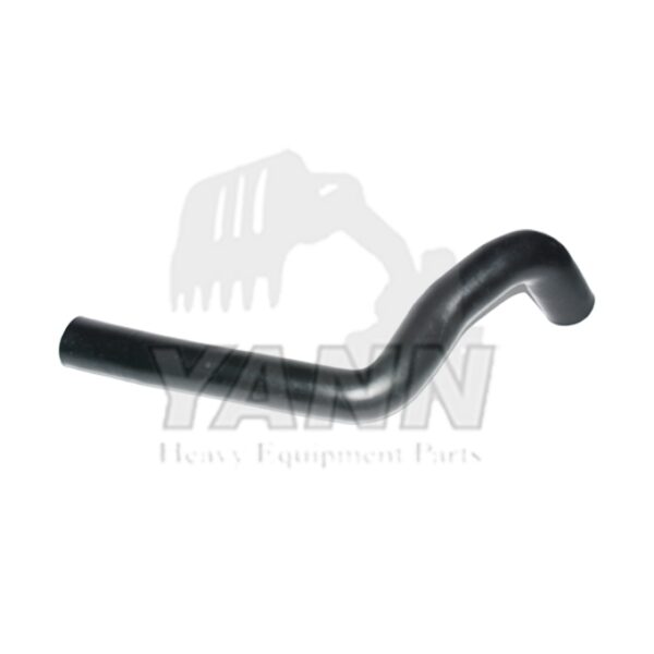 2030371321PC130-7low Water Hose