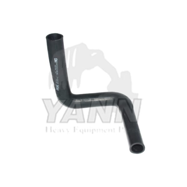 2039785340PC120-5up Water Hose