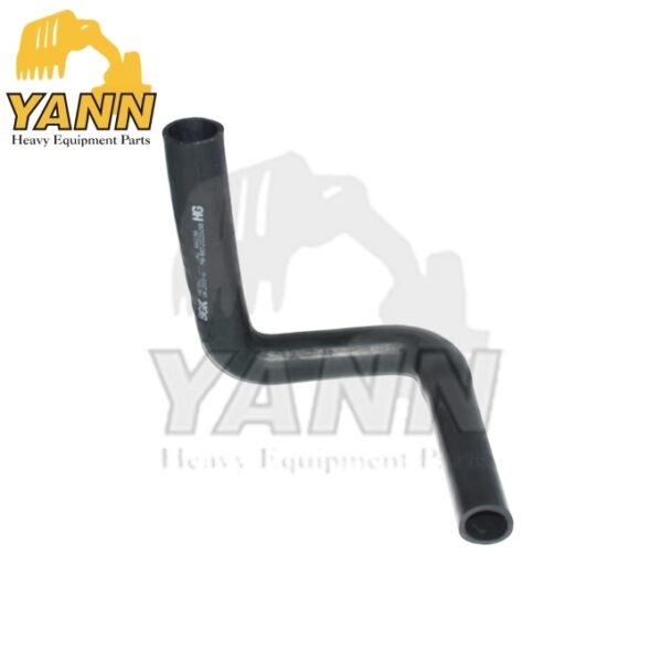 2039785340PC120-5up Water Hose - 图片 2