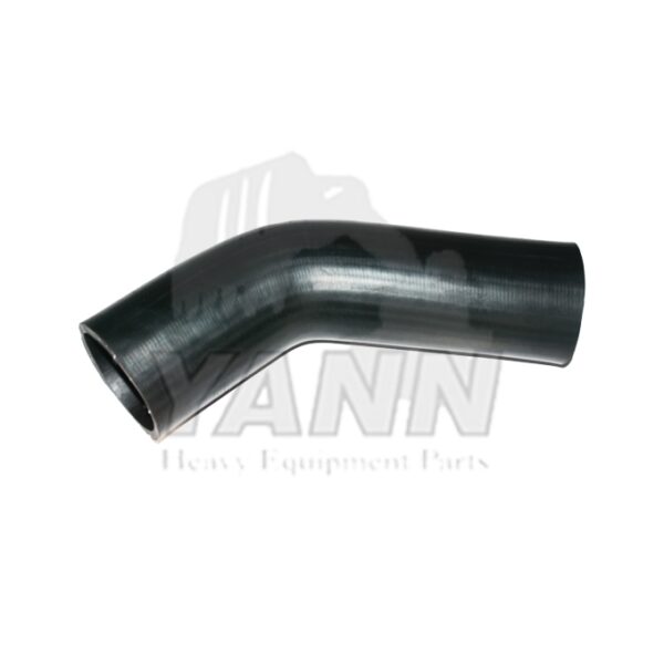 2050371170PC200-3up Water Hose