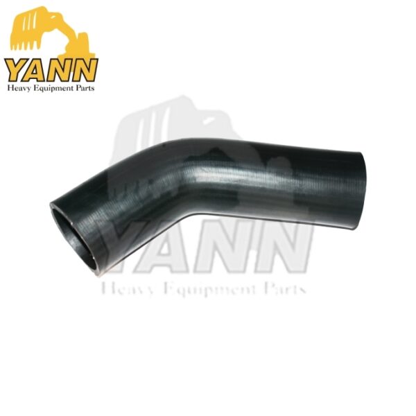 2050371170PC200-3up Water Hose - 图片 2