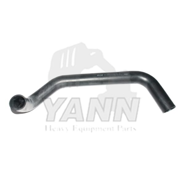 2050371180PC200-3low Water Hose